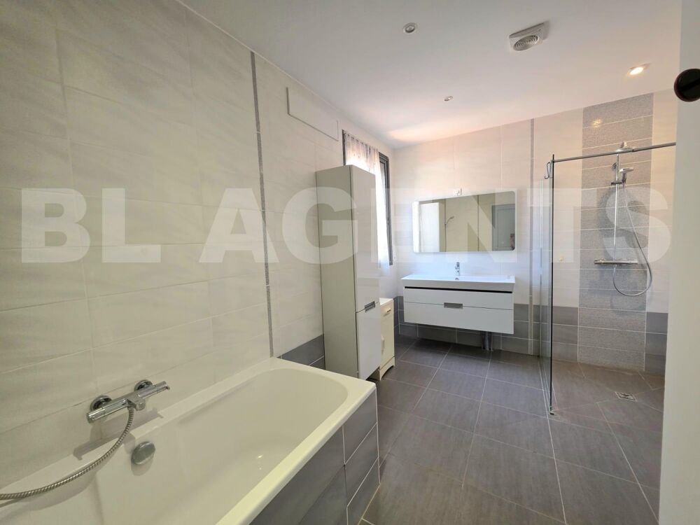  vendre  Maison Toulouse (31500)