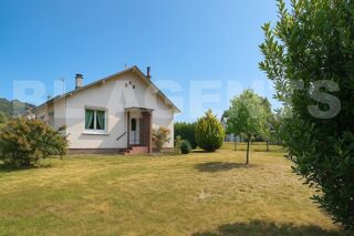  Maison  vendre 5 pices 92 m