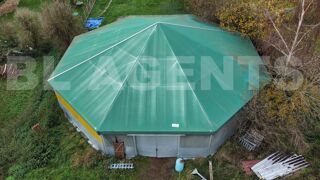  Maison  vendre 5 pices 110 m