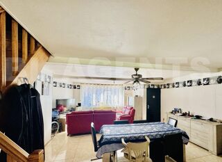  Maison  vendre 4 pices 105 m