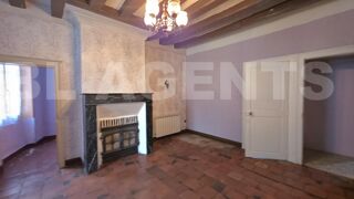  Maison  vendre 6 pices 146 m