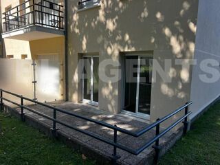  Appartement  vendre 4 pices 77 m