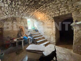  Maison � vendre 4 pi�ces 110 m�