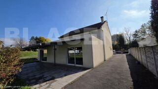  Maison  vendre 6 pices 150 m