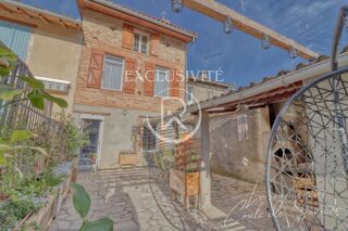  Maison  vendre 5 pices 183 m