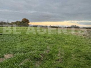  Maison � vendre 2 pi�ces 280 m�