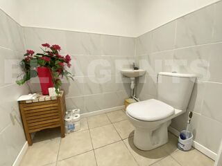  Maison � vendre 4 pi�ces 139 m�