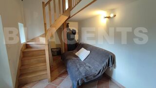  Maison � vendre 8 pi�ces 170 m�