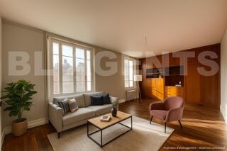  Maison � vendre 5 pi�ces 108 m�