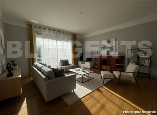  Maison  vendre 5 pices 151 m