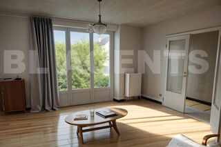  Maison  vendre 5 pices 83 m