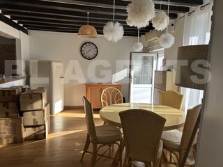  Maison  vendre 5 pices 85 m