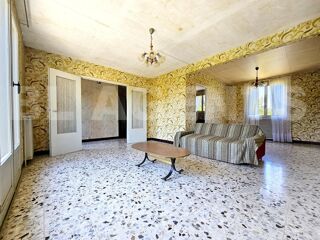  Maison  vendre 5 pices 83 m