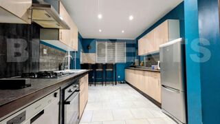  Maison � vendre 8 pi�ces 170 m�