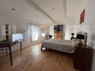  Maison � vendre 8 pi�ces 141 m�