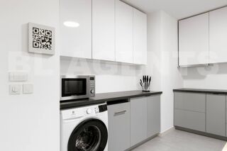  Appartement � vendre 2 pi�ces 44 m�