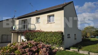  Maison  vendre 6 pices 150 m