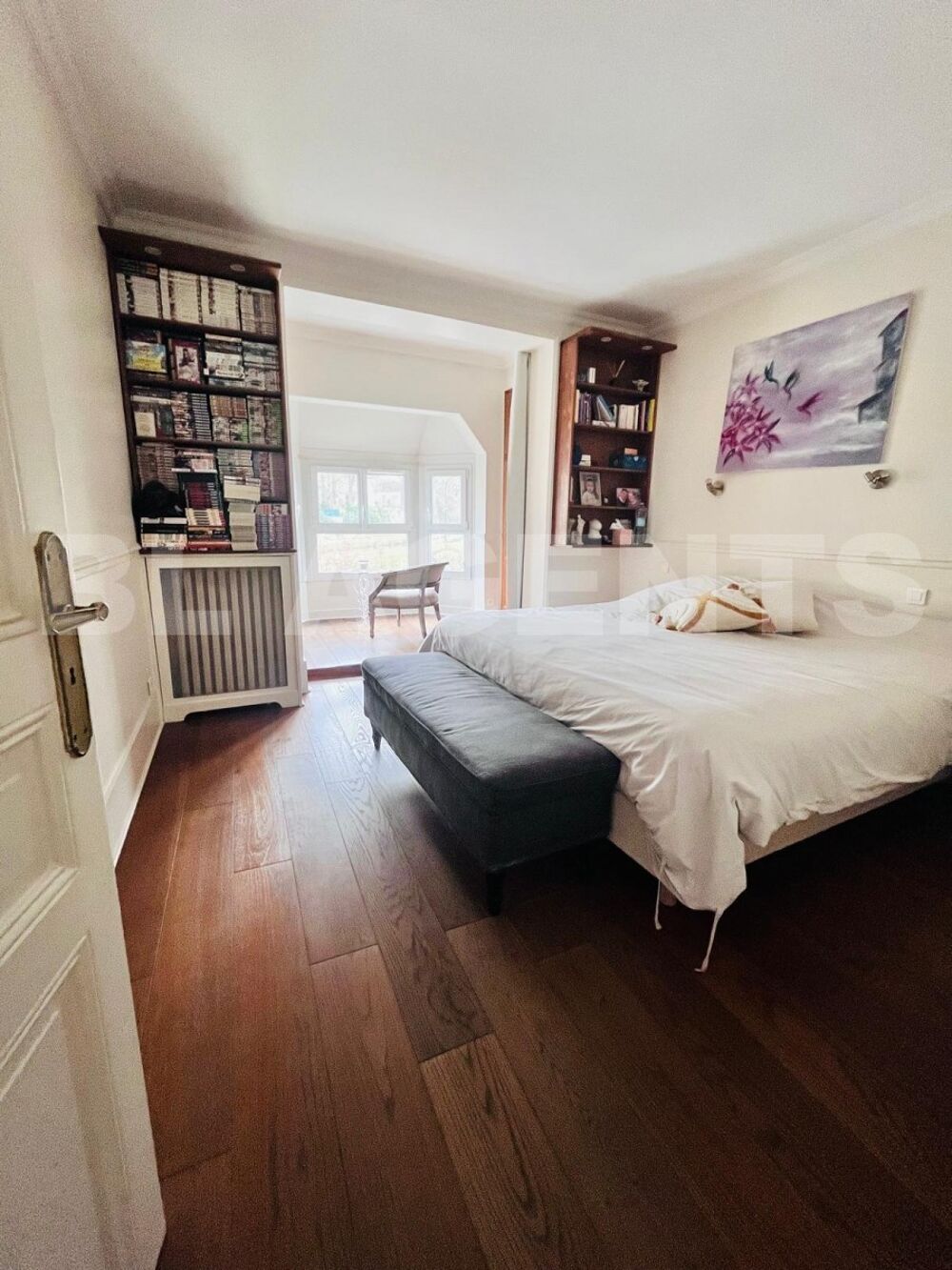 � vendre  Maison Claye-Souilly (77410)