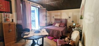  Maison  vendre 4 pices 123 m