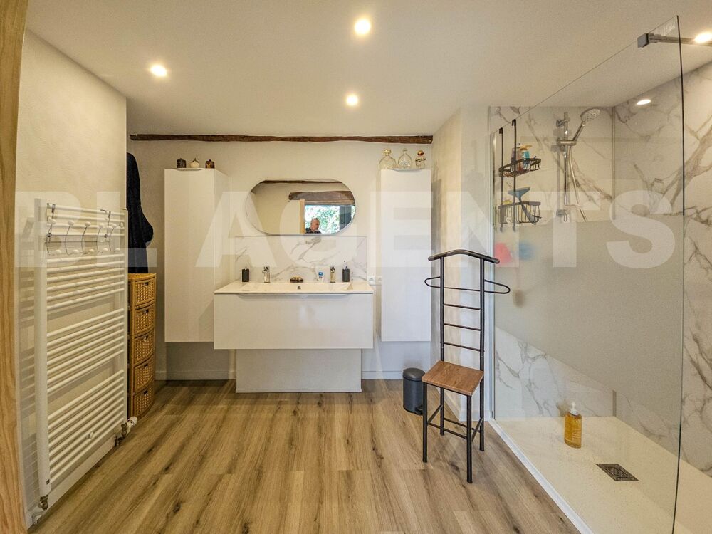  vendre  Maison Chtellerault (86100)