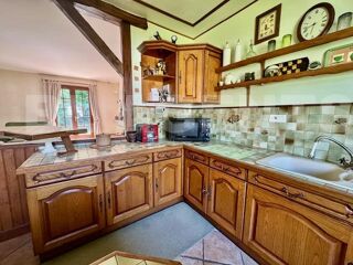  Maison  vendre 4 pices 102 m