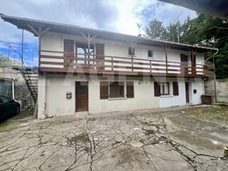  Immeuble � vendre 230 m�