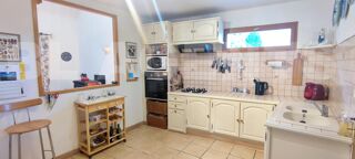  Maison � vendre 7 pi�ces 212 m�