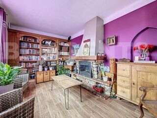  Maison � vendre 8 pi�ces 190 m�