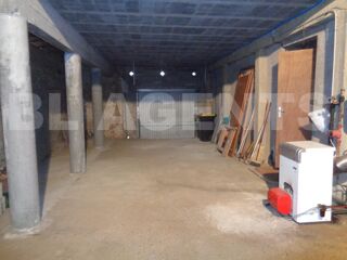  Maison � vendre 6 pi�ces 129 m�