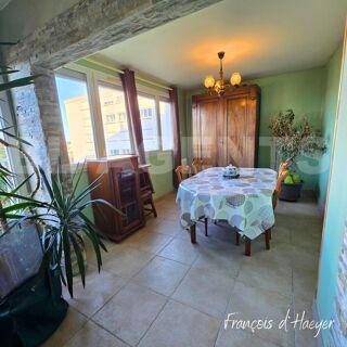  Appartement � vendre 3 pi�ces 72 m�