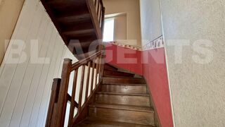  Maison � vendre 7 pi�ces 120 m�