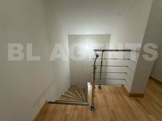  Maison  vendre 6 pices 140 m