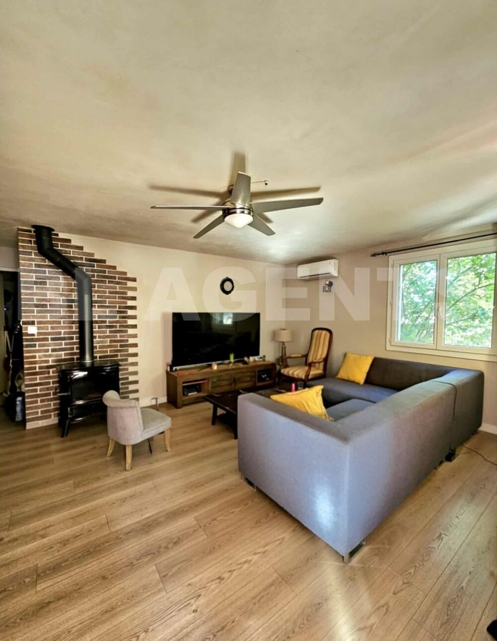  vendre  Maison La Ciotat (13600)