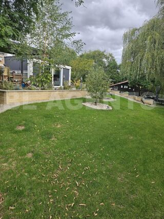  Maison � vendre 6 pi�ces 138 m�