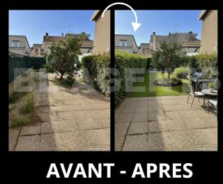  Maison � vendre 3 pi�ces 52 m�