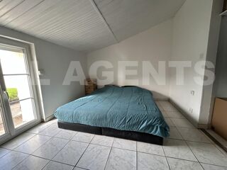  Maison  vendre 3 pices 56 m