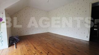  Maison � vendre 6 pi�ces 183 m�