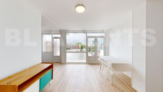  Appartement  vendre 5 pices 78 m