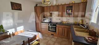  Maison � vendre 4 pi�ces 101 m�