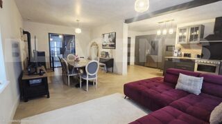  Maison  vendre 10 pices 260 m