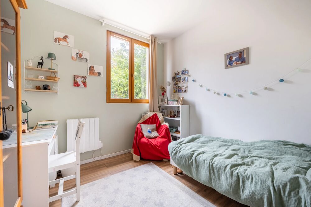  vendre  Maison Rambouillet (78120)