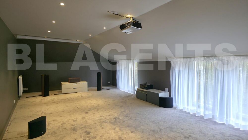  vendre  Maison Le Mans (72000)