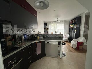  Maison � vendre 6 pi�ces 84 m�