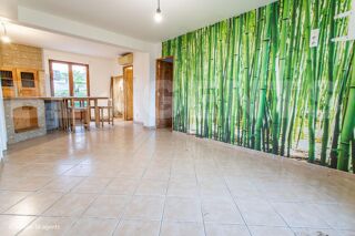  Maison � vendre 6 pi�ces 130 m�