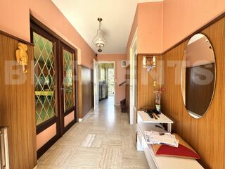  Maison  vendre 5 pices 120 m