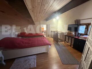  Maison � vendre 3 pi�ces 55 m�