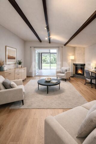  Maison � vendre 6 pi�ces 187 m�