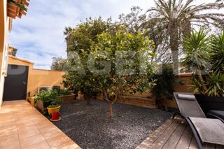  Maison � vendre 10 pi�ces 291 m�