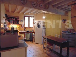  Maison  vendre 5 pices 146 m