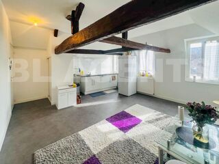  Immeuble  vendre 270 m